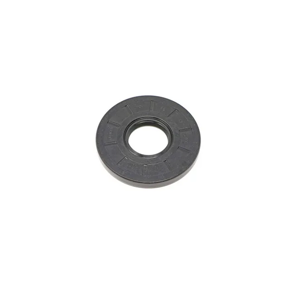 Bobcat 102464401CC Dual Lip Seal, 102464401CC