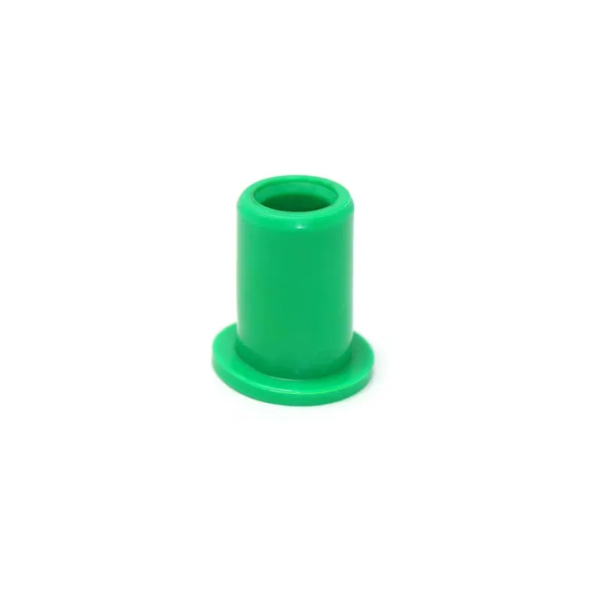 Bobcat 102469901CC Bushing, 102469901CC