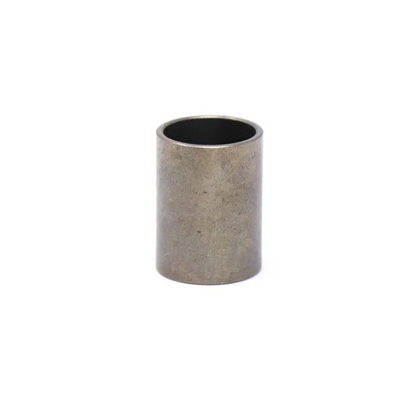 Bobcat 102477001CC Bushing, 102477001CC