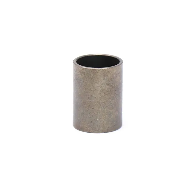 Bobcat 102477001CC Bushing, 102477001CC