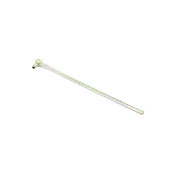 Bobcat 102478501CC Pickup Tube Fuel, 102478501CC