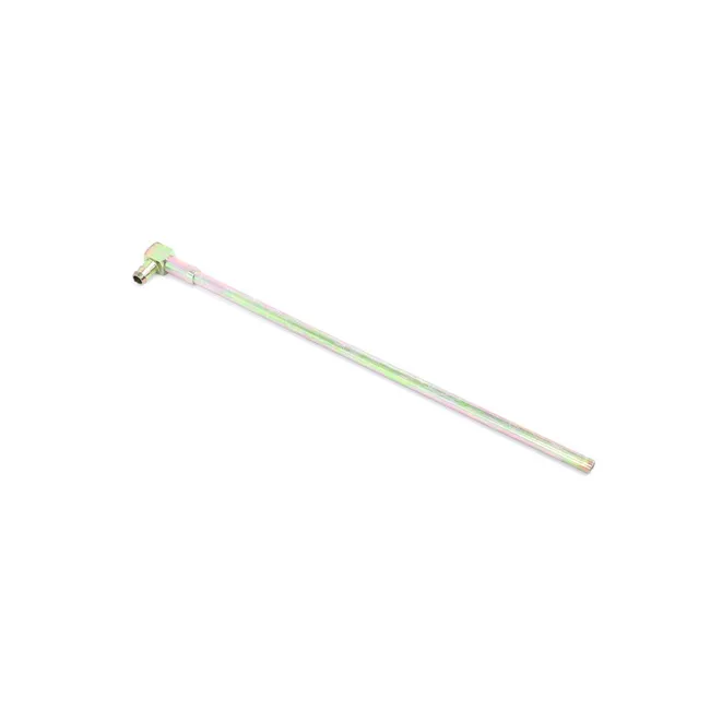Bobcat 102478501CC Pickup Tube Fuel, 102478501CC