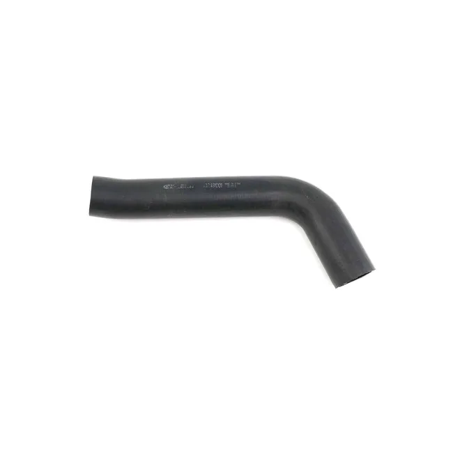 Bobcat 102481001CC Hose Inlet Cover Cvt, 102481001CC
