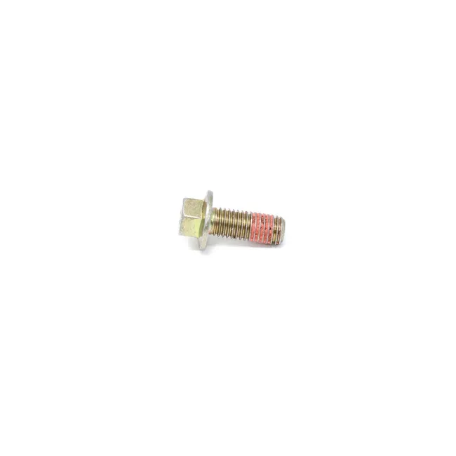 Bobcat 102490801CC Bolt, 102490801CC