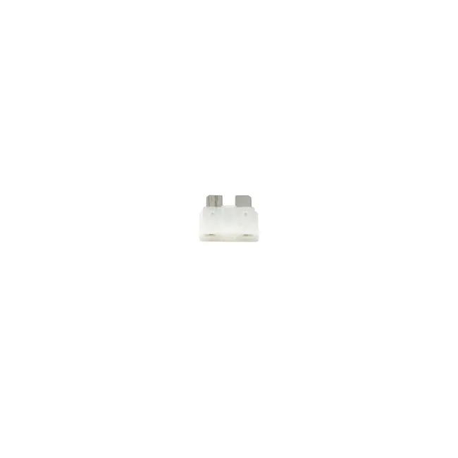 Bobcat 102492201CC Fuse 25A, 102492201CC