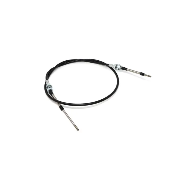 Bobcat 102495801CC Transmission Cable for Gas Engines, 102495801CC