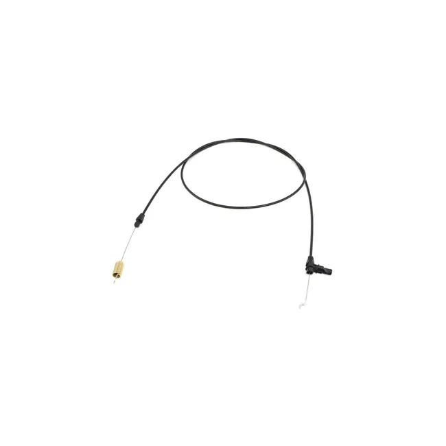 Bobcat 102498701CC Cable Accelerator, 102498701CC