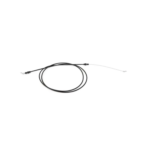 Bobcat 102498801CC Cable Accelerator, 102498801CC