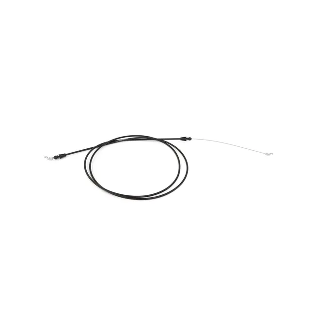 Bobcat 102498801CC Cable Accelerator, 102498801CC