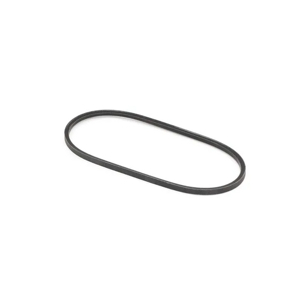 Bobcat 102601101CC V-BELT, 102601101CC