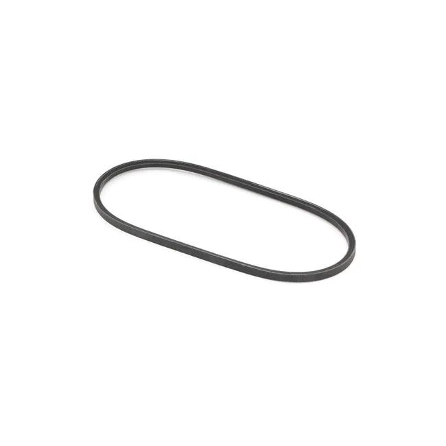 Bobcat 102601101CC V-BELT, 102601101CC