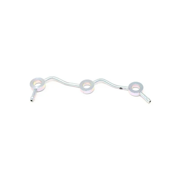 Bobcat 102605701CC Overflow Hose, 102605701CC