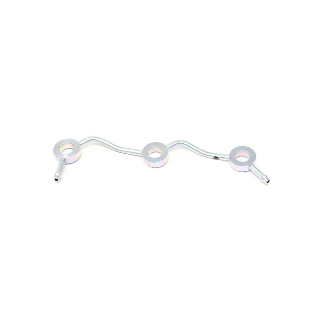 Bobcat 102605701CC Overflow Hose, 102605701CC