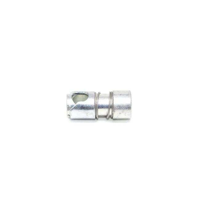 Bobcat 102615801CC JOINT BALL, 102615801CC