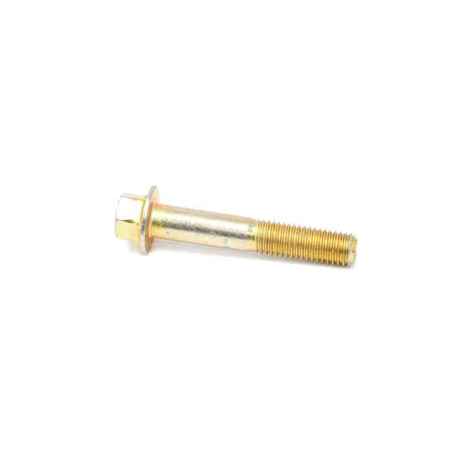 Bobcat 102616301CC Bolt, 102616301CC