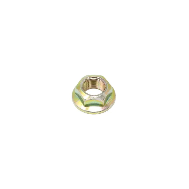 Bobcat 102617501CC NUT, 102617501CC