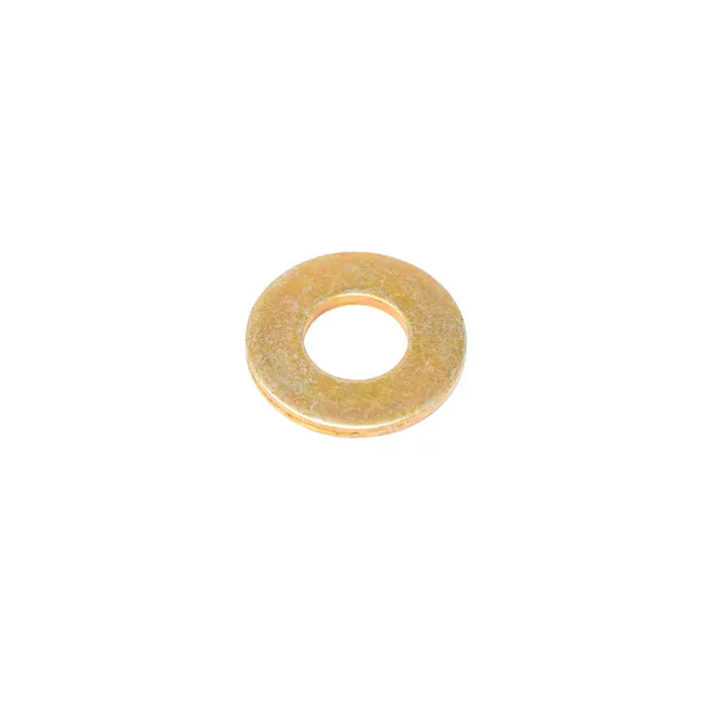 Bobcat 102617801CC WASHER, 102617801CC