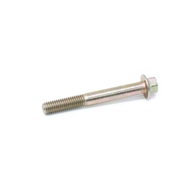 Bobcat 102618301CC Bolt, 102618301CC