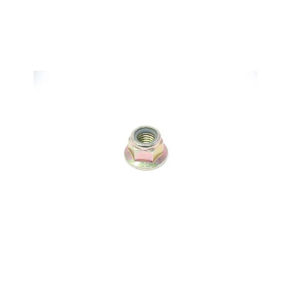 Bobcat 102620501CC NUT, 102620501CC