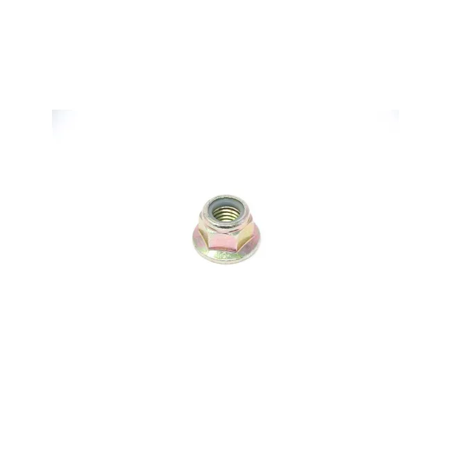 Bobcat 102620501CC NUT, 102620501CC