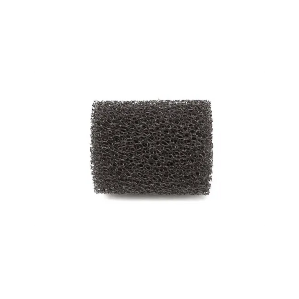 Bobcat 102628001CC Filter Inlet Cover Cvt, 102628001CC