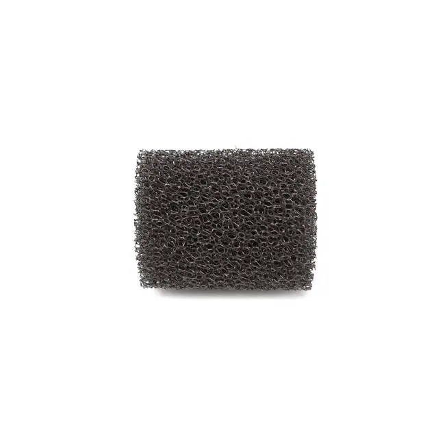Bobcat 102628001CC Filter Inlet Cover Cvt, 102628001CC