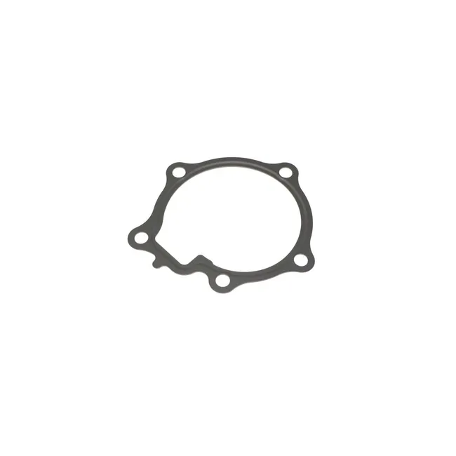 Bobcat 102632701CC Gasket, 102632701CC