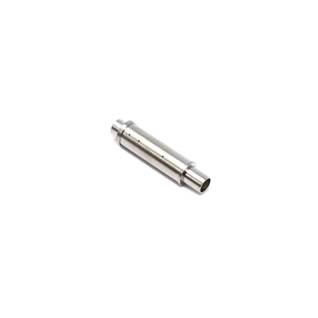 Bobcat 102655401CC Nozzle Main, 102655401CC