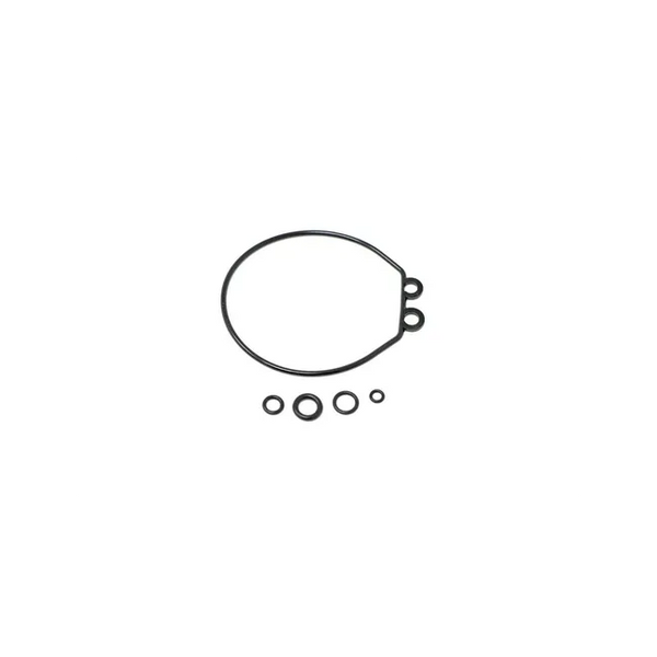 Bobcat 102655601CC Carburetor Gasket, 102655601CC
