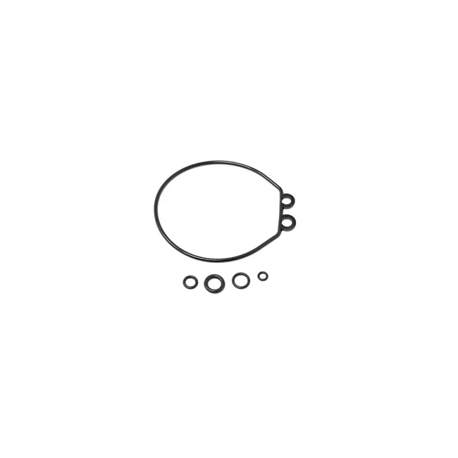 Bobcat 102655601CC Carburetor Gasket, 102655601CC