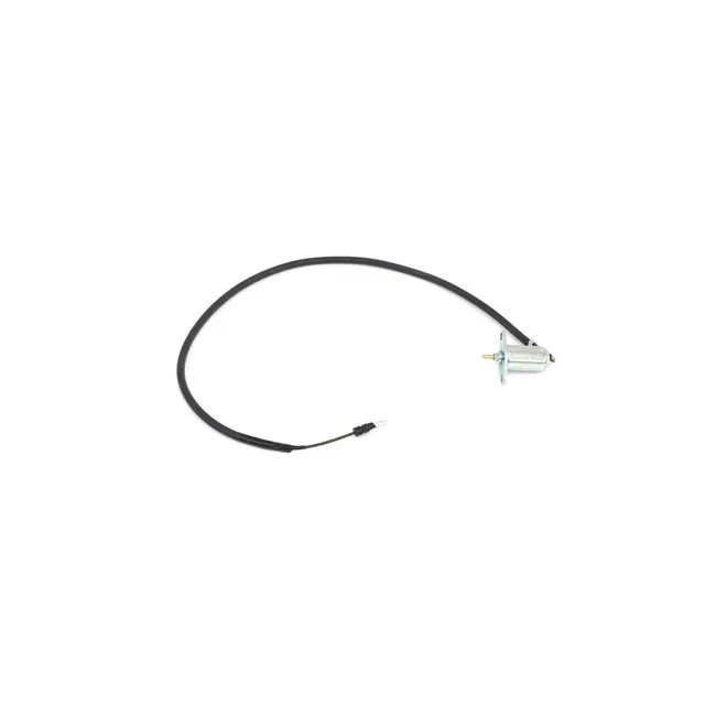 Bobcat 102655901CC Valve Assy, 102655901CC