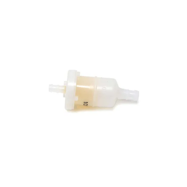 Bobcat 102657301CC FILTER FUEL, 102657301CC