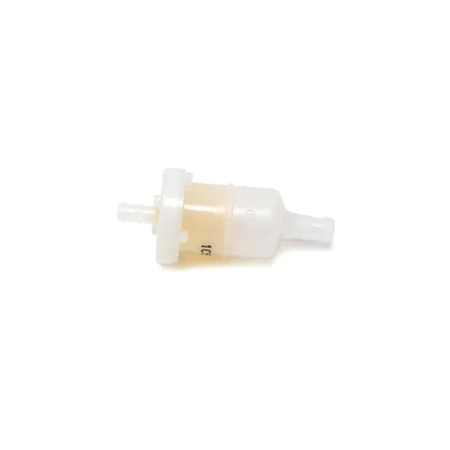 Bobcat 102657301CC FILTER FUEL, 102657301CC