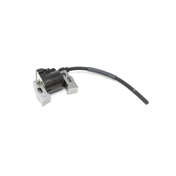 Bobcat 102665901CC Coil Assembly, 102665901CC