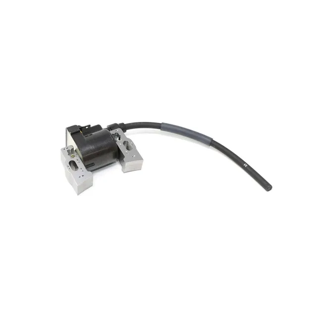 Bobcat 102665901CC Coil Assembly, 102665901CC