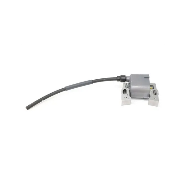 Bobcat 102666001CC Discontinued, Coil Assembly, 102666001CC