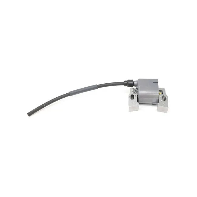 Bobcat 102666001CC Discontinued, Coil Assembly, 102666001CC