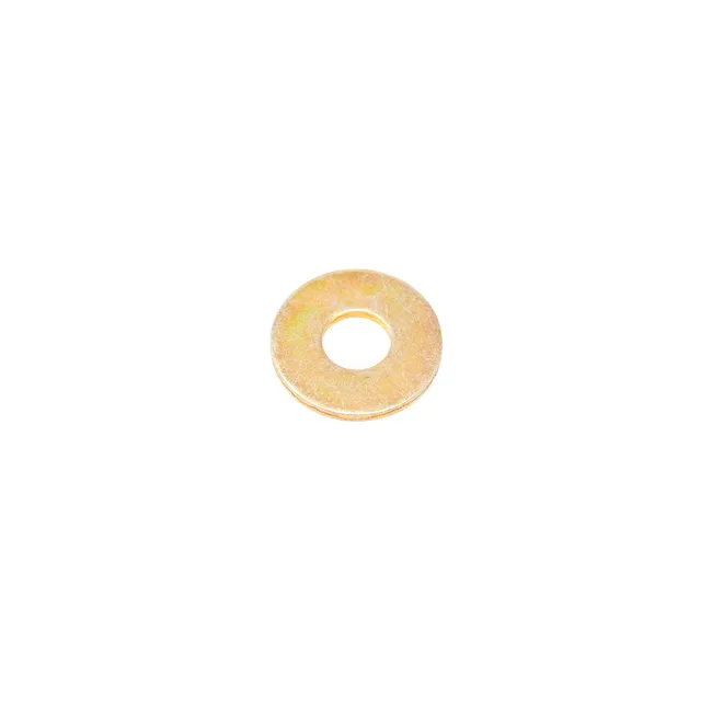 Bobcat 102684501CC Washer, 102684501Cc