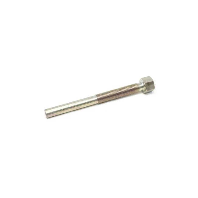Bobcat 102686101CC CLUTCH REMOVAL TOOL, 102686101CC