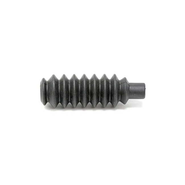 Bobcat 102694301CC Bellows Vent Upper Housing, 102694301CC