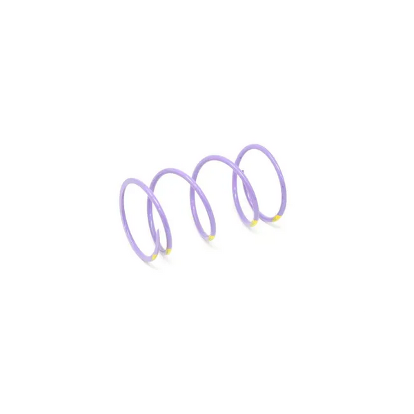 Bobcat 102695701CC Compression Spring, 102695701CC