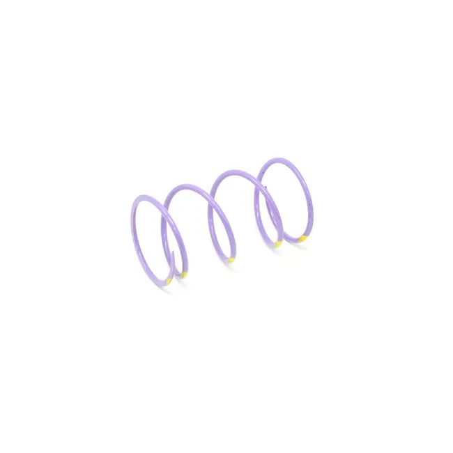 Bobcat 102695701CC Compression Spring, 102695701CC
