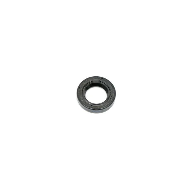 Bobcat 102699601CC Seal Lip, 102699601CC