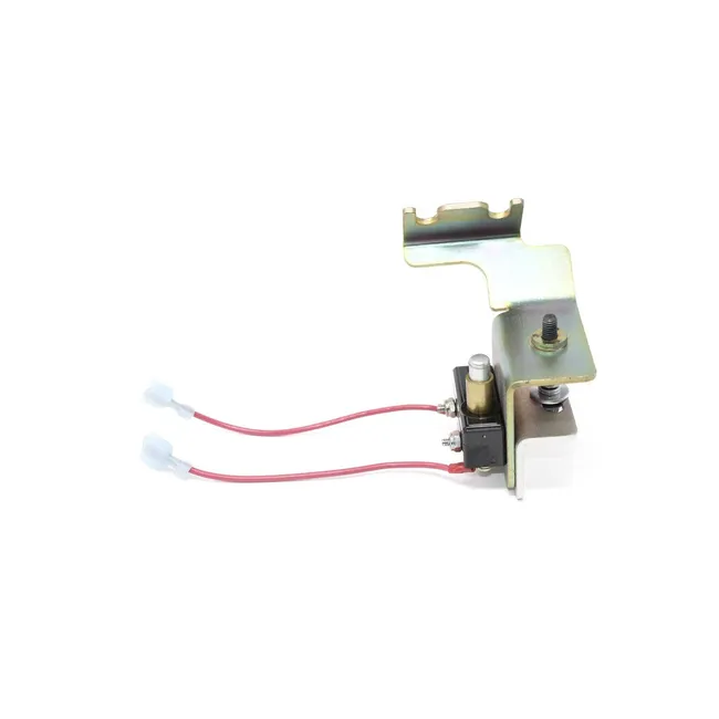 Bobcat 102711901CC Switch Brake, 102711901CC