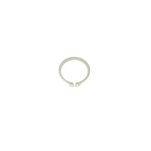 Bobcat 102722301CC RING RETAINING EXT, 102722301CC