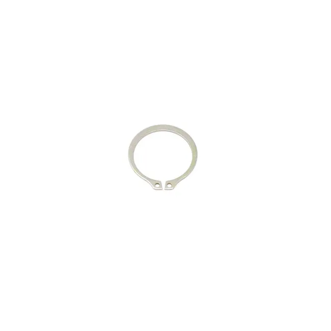 Bobcat 102722301CC RING RETAINING EXT, 102722301CC