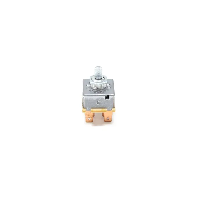 Bobcat 102732901CC Fan Switch for Utility Vehicles, 102732901CC
