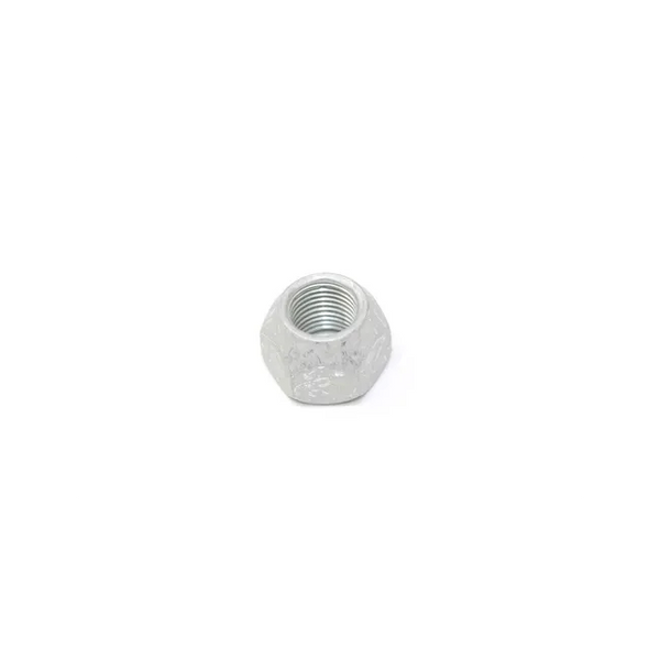 Bobcat 102736901CC Nut for UTV Wheels, 102736901CC