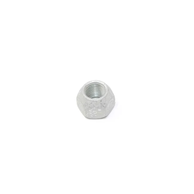 Bobcat 102736901CC Nut for UTV Wheels, 102736901CC