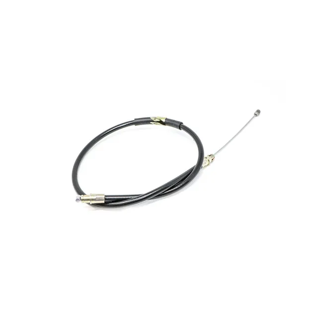 Bobcat 102763301CC Cable, 102763301CC